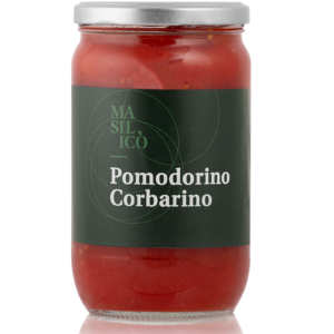 Corbarino