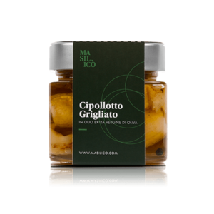 CIP01