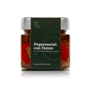 PEP02