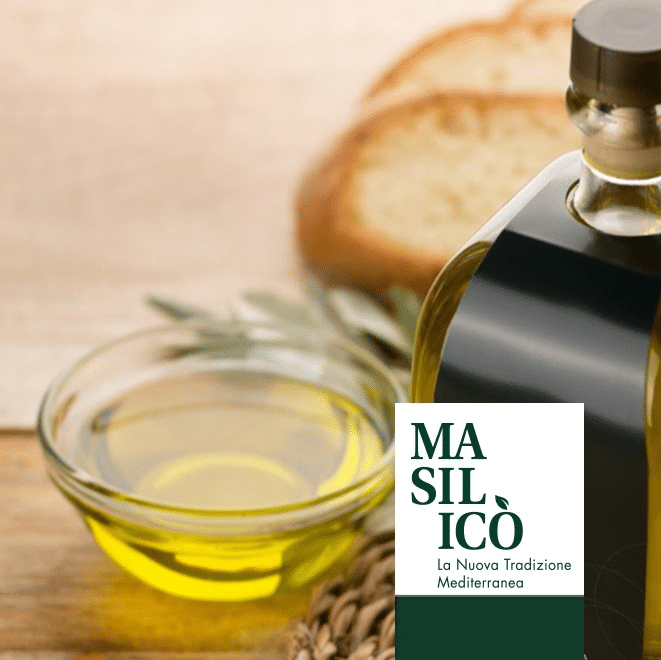 olio
