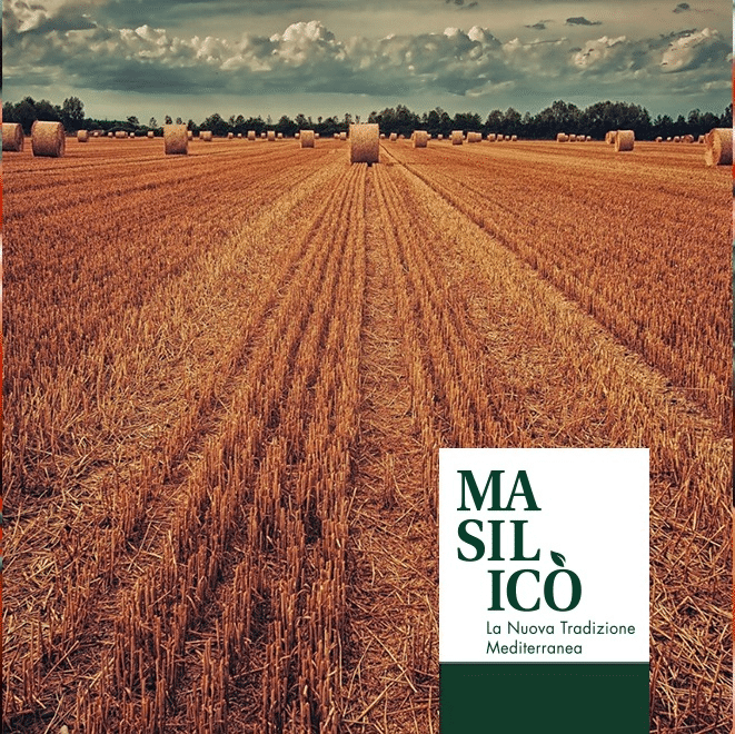 processi di produzione