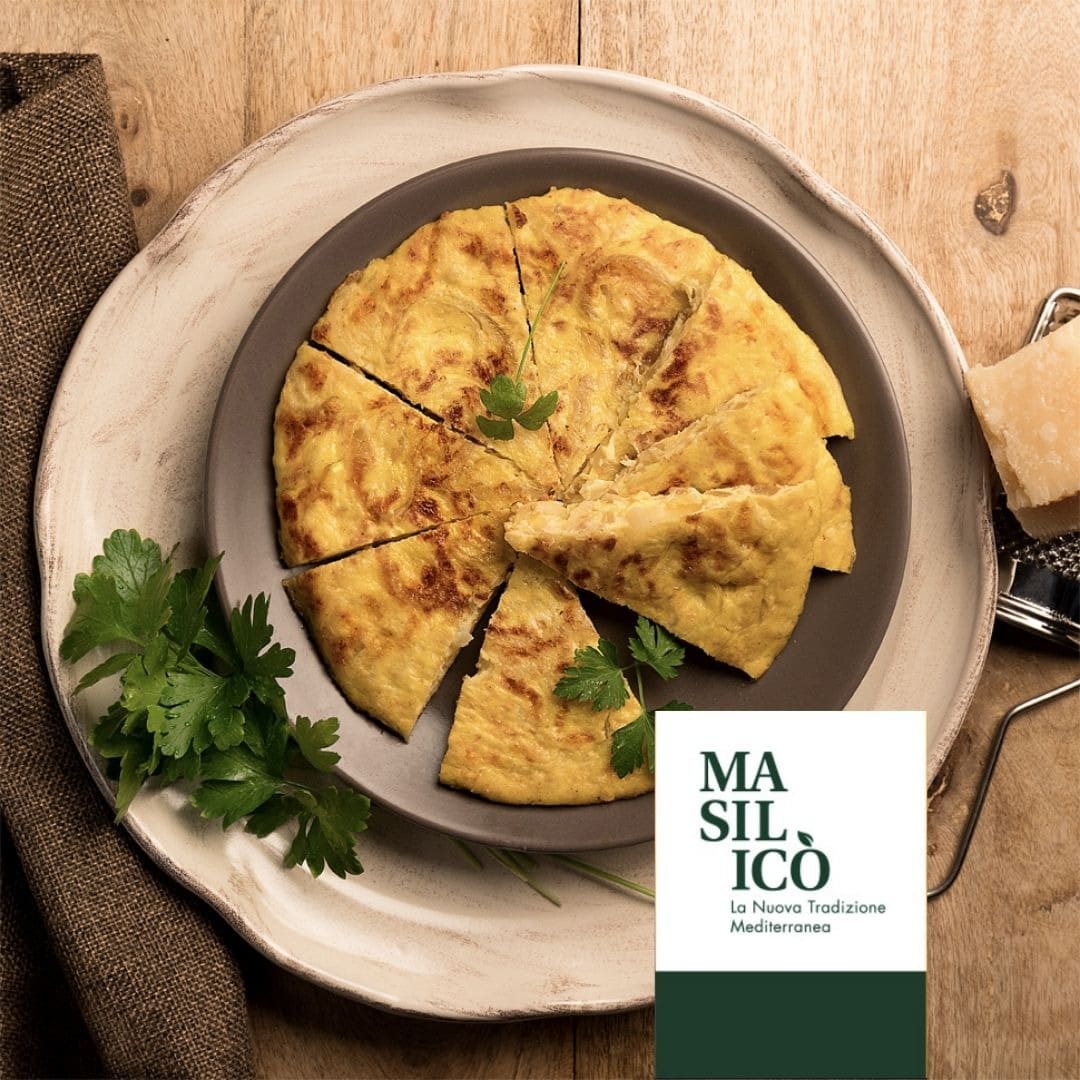 cipolla foto da cambiare