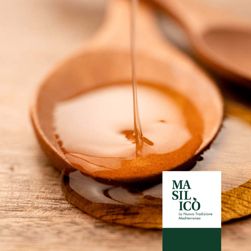 Benessere: proprietà e benefici del miele di erica