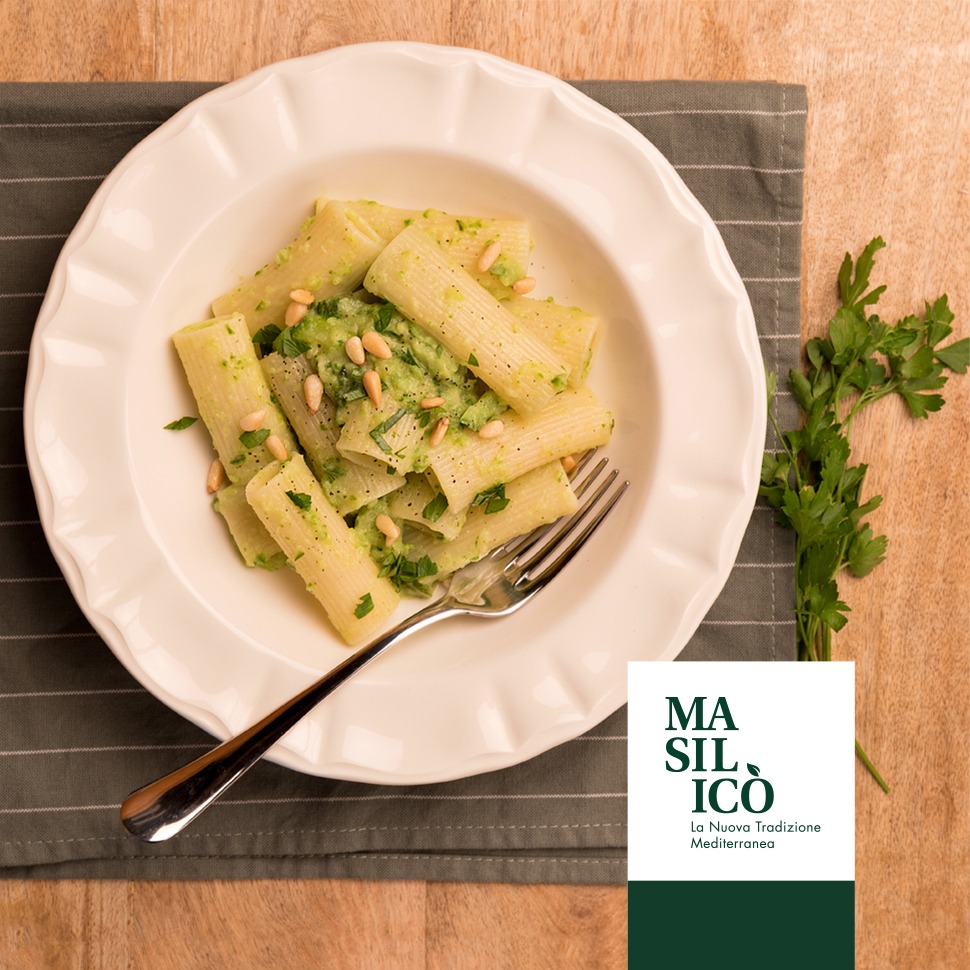 WhatsApp Image 2020 12 21 at 15.01.22