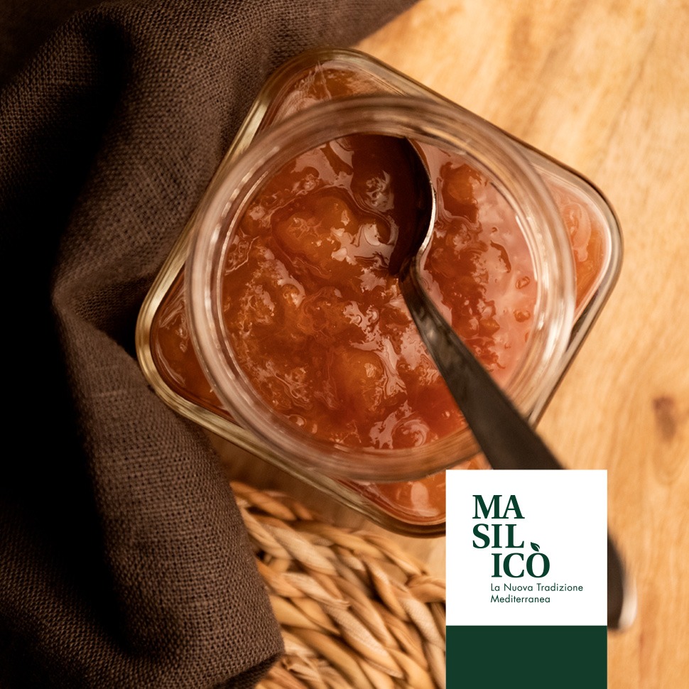 MARMELLATA O CONFETTURA?