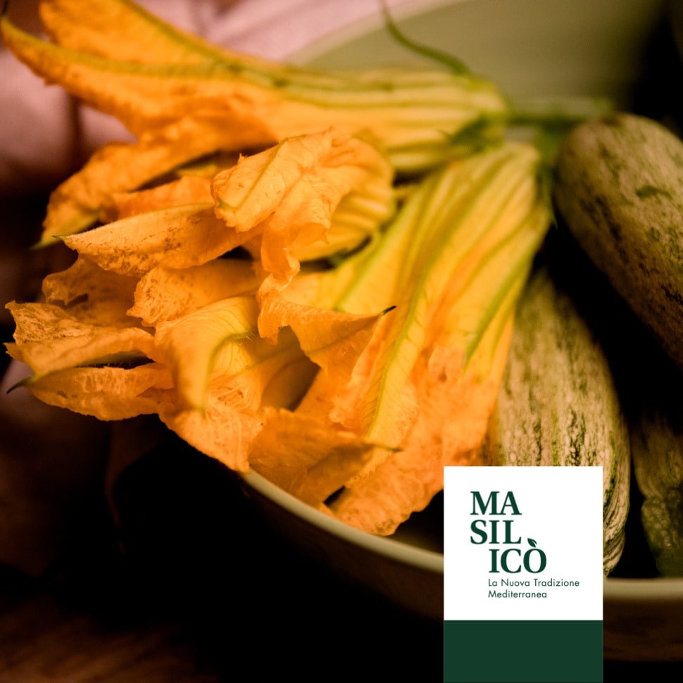 Sciurilli e cucuzzielli