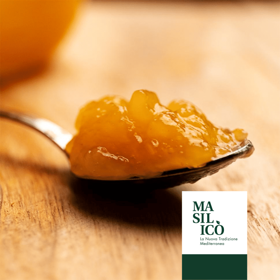 Confetture: la storia