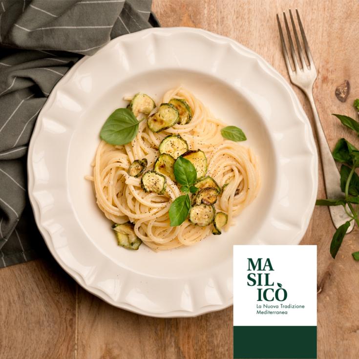 WhatsApp Image 2021 09 22 at 18.02.05