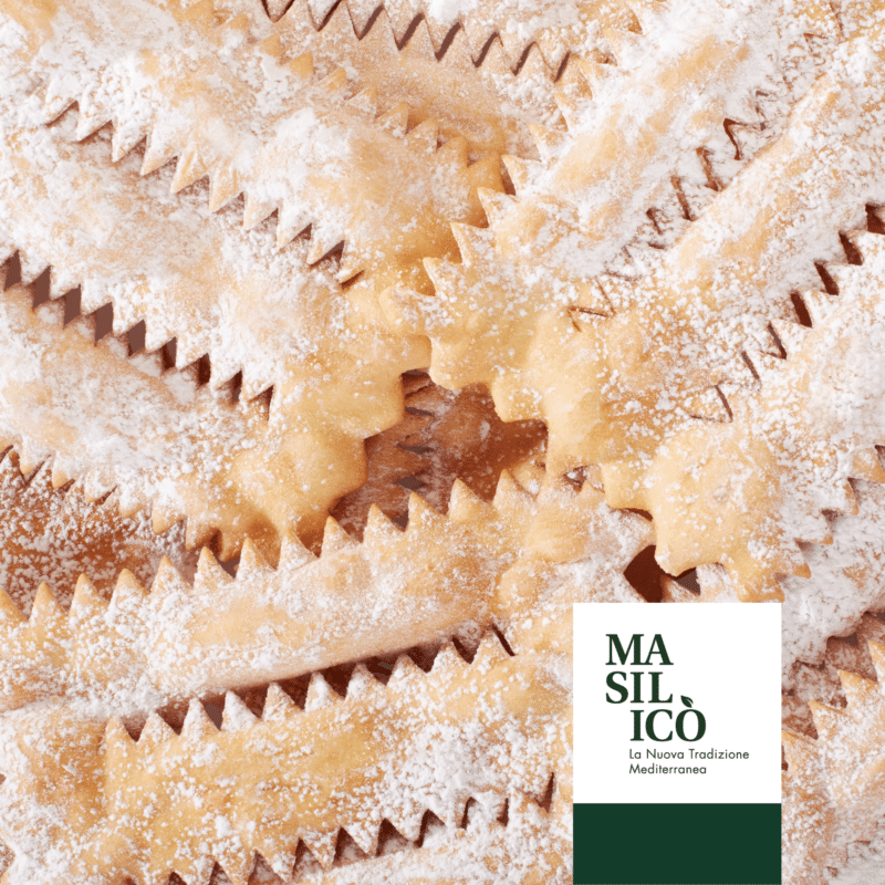 CARNEVALE: FEBBRAIO, MESE SPECIALE