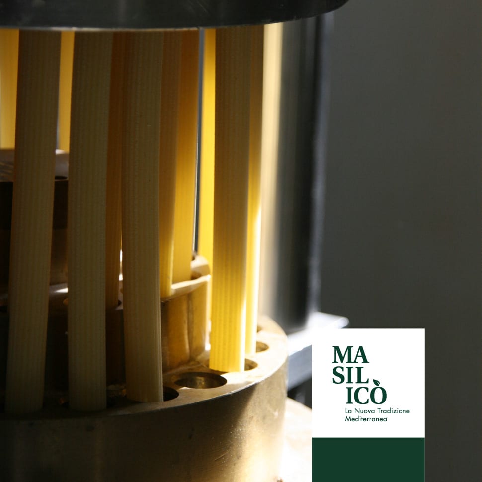 Dieta Mediterranea: la migliore al mondo 2022