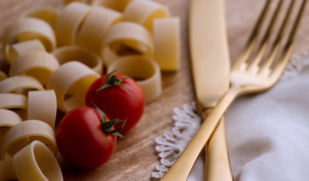 dieta mediterranea masilico