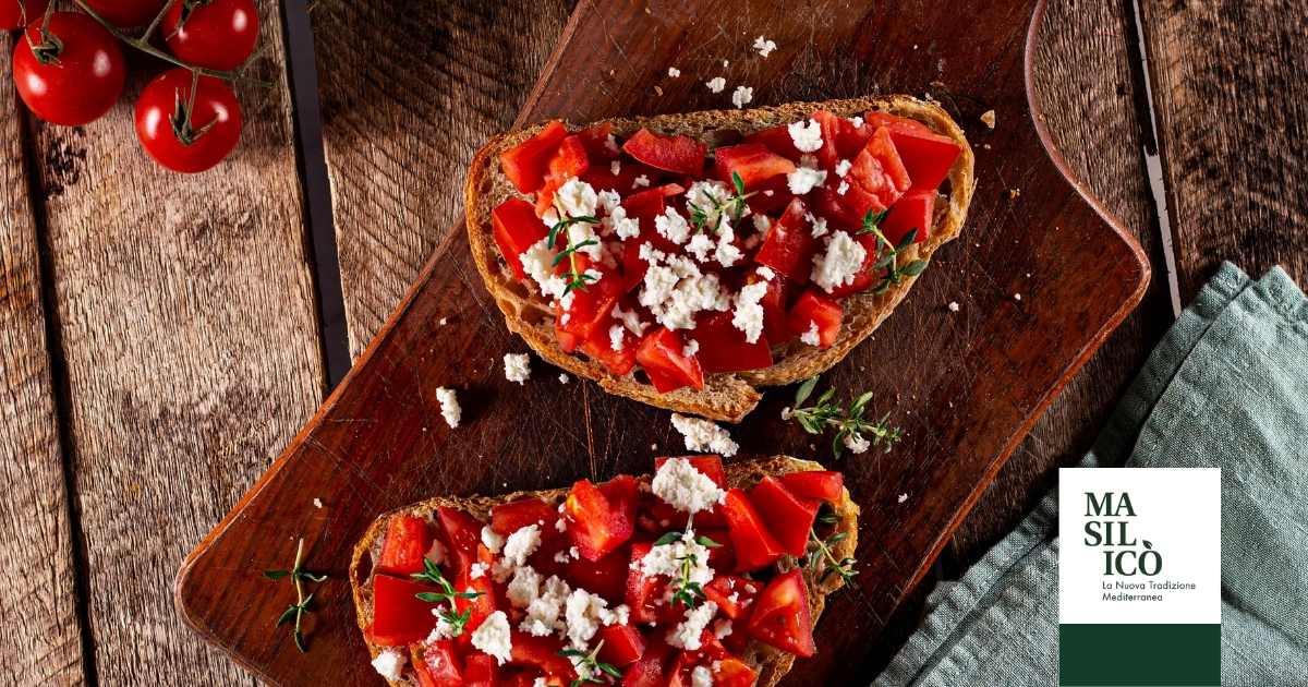 PIATTI POVERI, MA BUONI