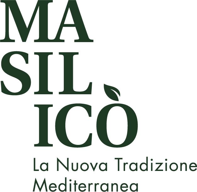 Masilicò