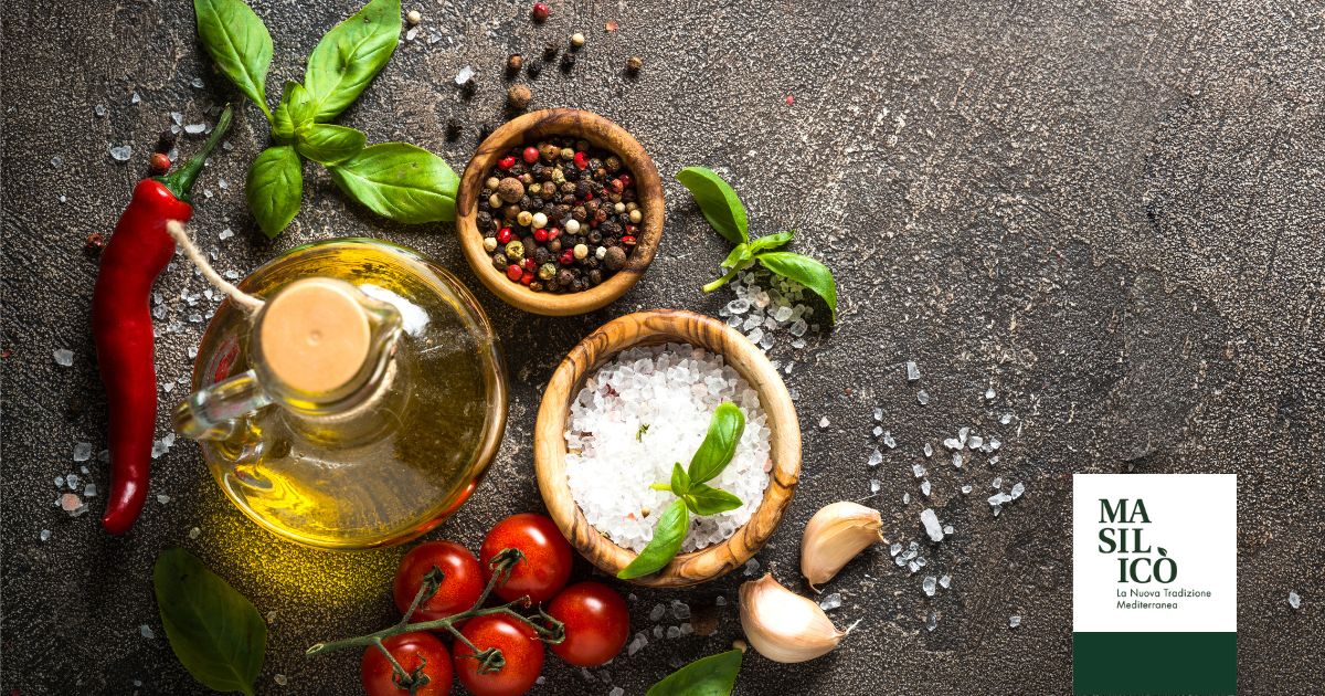 L’UOMO E’ CIO’ CHE MANGIA?