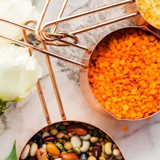 LESSICO DI BASE IN CUCINA