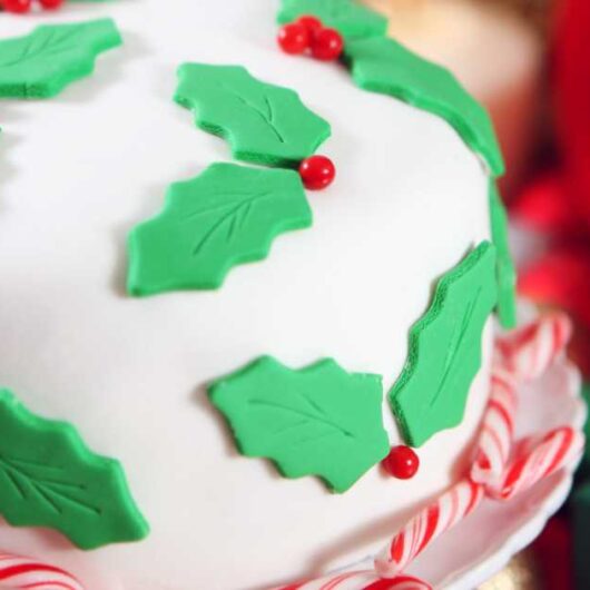 zuccotto di panettone